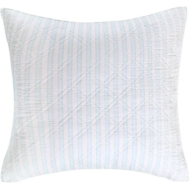 Citron 20 x 26in. Large Scale Mod Floral Levtex home Blooming Floral Pillow Sham Black White Blush Satandard Pillow Sham Pillow Sham - 300TC Cotton Citron 20 x 26in. Large Scale Mod Floral Levtex home Blooming Floral Pillow Sham Black White Blush Satandard Pillow Sham Pillow Sham - 300TC Cotton